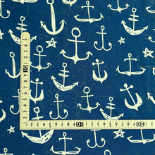 Load image into Gallery viewer, STOF Hello Sailor - Avalana Jersey
