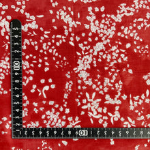Load image into Gallery viewer, NaniIRO Nani Ray Nani Cotton/Silk in Roast Chilli
