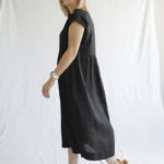 Load image into Gallery viewer, Montana Midi Dress by StyleArc
