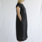 Load image into Gallery viewer, Montana Midi Dress by StyleArc
