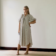 Load image into Gallery viewer, Vali Dress &amp; Top by Pattern Fantastique
